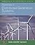 Essentials of Distributed Generation Systems (Essentials of Electricity)