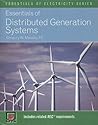 Essentials of Distributed Generation Systems (Essentials of Electricity)