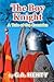 The Boy Knight: A Tale of the Crusades