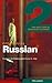 Colloquial Russian 2: The N...