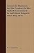 Lessons in Massacre; Or, the Conduct of the Turkish Government in and About Bulgaria Since May, 1876