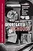 Segregated Schools by Paul Street