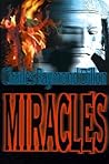 Miracles