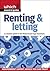 Renting & Letting: A Complete Guide to the Financial and Legal Essentials (Essential Guides)