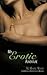 My Erotic Adventure