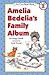 Amelia Bedelia's Family Alb...