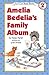 Amelia Bedelia's Family Album (An I Can Read Book, Level 2)