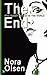 The End:: Five Queer Kids S...
