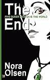 The End:: Five Queer Kids Save the World