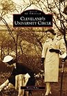 Cleveland's University Circle