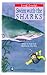 Swim with the Sharks (I Wish I Could Series)