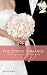 The Divine Romance - The Song of Jesus and His Bride