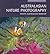 Australasian Nature Photography [OP]: ANZANG Seventh Collection (Natural History)