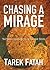 Chasing a Mirage: The Tragic Illusion of an Islamic State