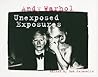 Andy Warhol: Unexposed Exposures