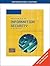 Principles Of Information Security