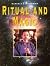 Ritual and Magic (Marvels & Mysteries)