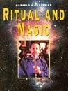 Ritual and Magic (Marvels & Mysteries) Ritual and Magic (Marvels & Mysteries)