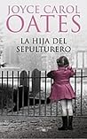 La hija del sepul...