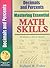 Mastering Essential Math Sk...