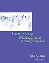 Cases in Cost Man...