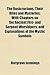The Rosicrucians, Their Rites and Mysteries; With Chapters on the Ancient Fire- And Serpent-Worshipers, and Explanations of the Mystic Symbols