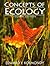 Concepts of Ecology
