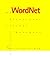 Wordnet 1.6 (Bradford Books)