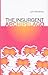 The Insurgent Archipelago by John MacKinlay