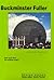 Buckminster Fuller