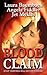 Blood Claim: What Vampires Will Do for Desire