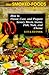 Smoked-Foods Cookbook: How ...
