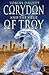 Corydon and the Siege of Troy (Corydon)