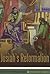Josiah's Reformation by Richard Sibbes
