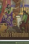 Josiah's Reformation