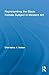 Representing the Black Female Subject in Western Art (Routledge Studies on African and Black Diaspora)