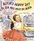 Alicia's Happy Day/ El Dia Mas Feliz De Alicia (Spanish and English Edition)