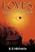 Love's Eclipse of the Heart by K.S. Michaels