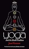 Yoga and the Hindu Tradition