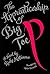 The Apprenticeship of Big Toe P