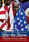 After the Storm: ...