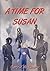 A Time for Susan