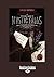 A Visitor's Guide to Mystic Falls: Your Favorite Authors on The Vampire Diaries (EasyRead Large Edition)