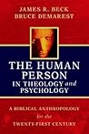The Human Person ...