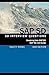 Breaking into SAP SD: SAP S...