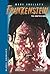 Frankenstein (Puffin Graphics) (Graphic Novel Classics)