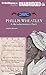 Phillis Wheatley: A Revolutionary Poet (The Library of American Lives and Times Series)