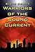 Warriors of the Sound Current by Steve DeWitt
