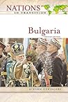 Bulgaria