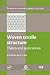 Woven Textile Structure: Theory and Applications (Woodhead Publishing Series in Textiles)